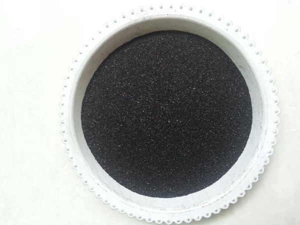 酒用活性炭廣泛用于酒類生產(chǎn)的后期處理,去除酒中異味及苦味等都起到很好的效果。